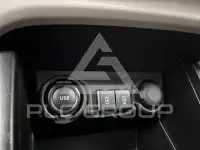2025 Suzuki SWIFT