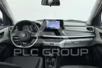 2025 Suzuki SWIFT