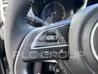 2025 Suzuki SWIFT