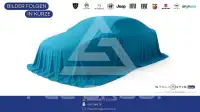 2025 Suzuki SWIFT