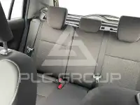 2025 Suzuki SWIFT