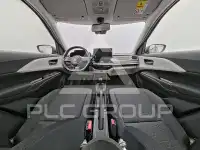 2025 Suzuki SWIFT