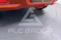 2025 Suzuki SWIFT