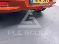 2025 Suzuki SWIFT