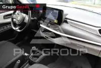 2025 Suzuki SWIFT