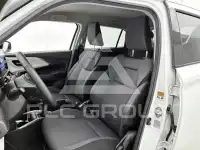 2025 Suzuki SWIFT