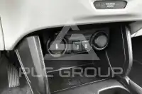 2025 Suzuki SWIFT