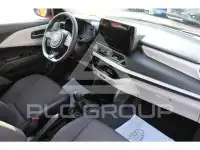 2025 Suzuki SWIFT