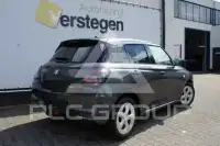 2025 Suzuki SWIFT