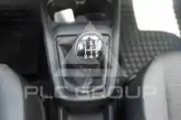 2025 Suzuki SWIFT