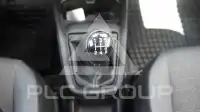 2025 Suzuki SWIFT