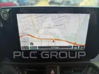 2025 Suzuki SWIFT