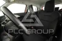 2025 Suzuki SWIFT