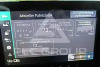 2025 Suzuki SWIFT