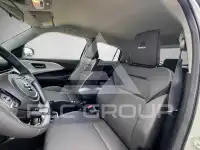 2025 Suzuki SWIFT