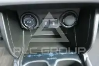 2025 Suzuki SWIFT