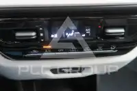 2025 Suzuki SWIFT