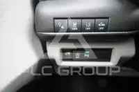 2025 Suzuki SWIFT