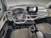 2025 Suzuki SWIFT