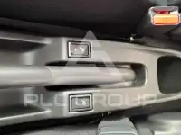 2025 Suzuki SWIFT