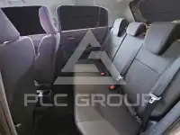 2025 Suzuki SWIFT