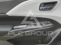 2025 Suzuki SWIFT