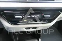 2025 Suzuki SWIFT
