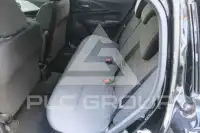 2025 Suzuki SWIFT