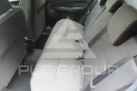 2025 Suzuki SWIFT