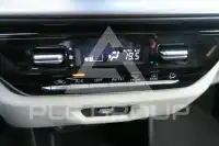 2025 Suzuki SWIFT