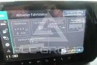 2025 Suzuki SWIFT