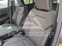 2025 Suzuki SWIFT