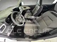 2025 Suzuki SWIFT