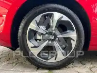2025 Suzuki SWIFT