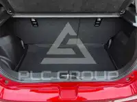 2025 Suzuki SWIFT