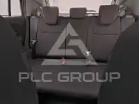 2025 Suzuki SWIFT