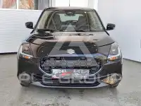 2025 Suzuki SWIFT