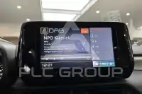 2025 Suzuki SWIFT