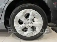 2025 Suzuki SWIFT
