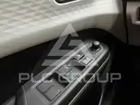 2025 Suzuki SWIFT