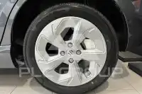 2025 Suzuki SWIFT