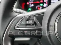 2025 Suzuki SWIFT