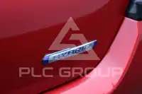 2025 Suzuki SWIFT