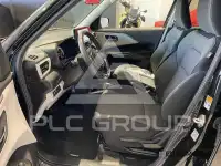 2025 Suzuki SWIFT