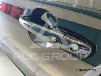 2025 Suzuki SWIFT