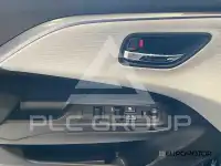 2025 Suzuki SWIFT