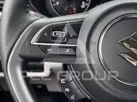 2025 Suzuki SWIFT