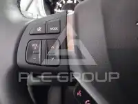 2025 Suzuki Vitara