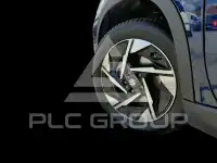 2025 Suzuki Vitara