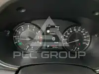 2025 Suzuki Vitara